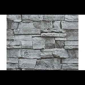 Peel and stick wall paper new